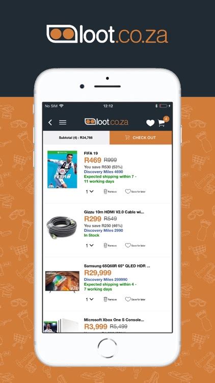 lootmarket|loot online shopping.